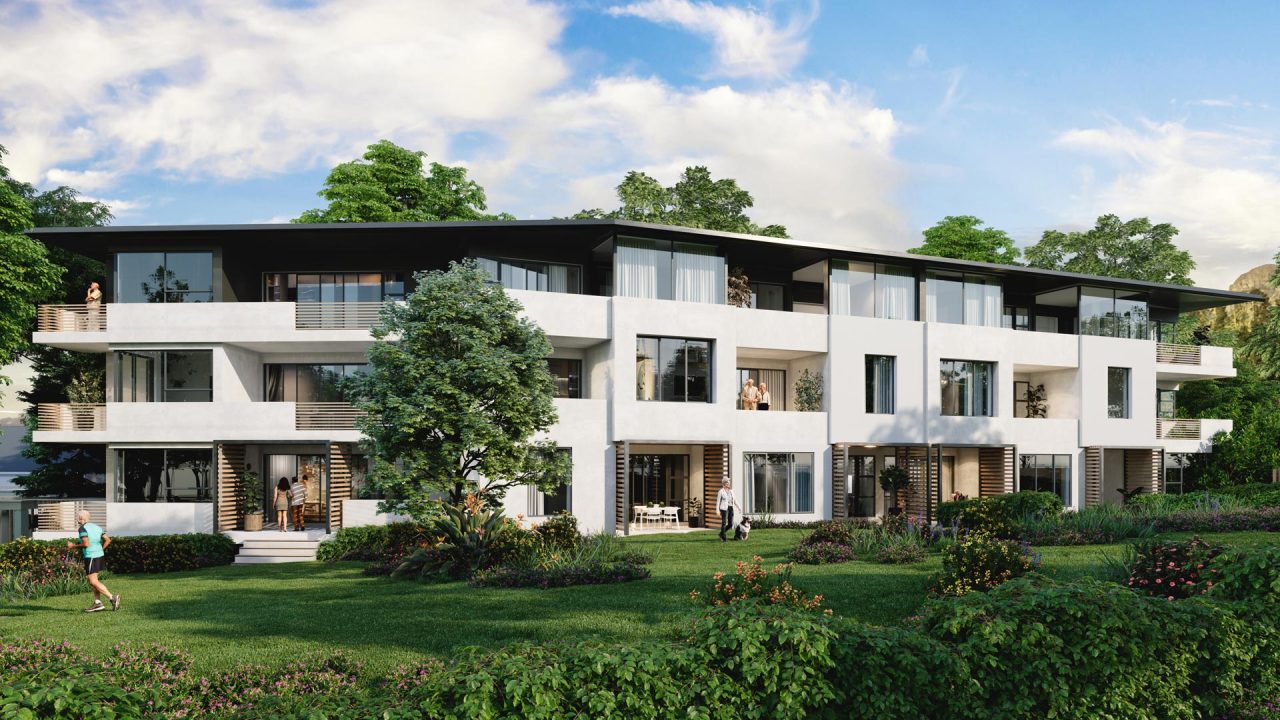 Ext_ApartmentBack_5_Post_LightMix_Interactive_copy