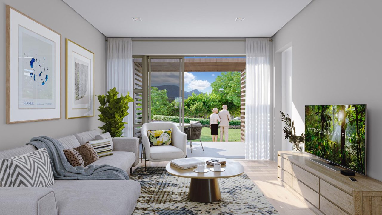 Int_Apartment_Living_5_Post